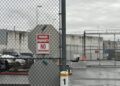 Health Officials Investigate Suspected TB Cases at Tacoma ICE Facility