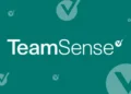 TeamSense’s $19.5M Funding Round Highlights Seattle’s Growing Workforce Technology Sector
