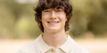 California Parents Sue OpenAI After Teen’s Suicide Following ChatGPT Interactions