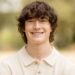 California Parents Sue OpenAI After Teen’s Suicide Following ChatGPT Interactions