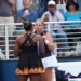 U.S. Open Drama as American Player Confronts Opponent After Heated Exchange