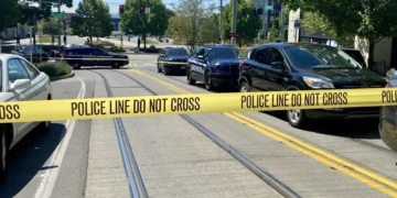 One Dead, Juvenile Injured in Early Morning Shooting in South Seattle