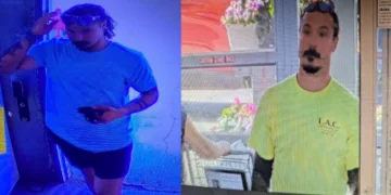 Possible Travis Decker Sighting Sparks Renewed Search Near Snoqualmie Pass