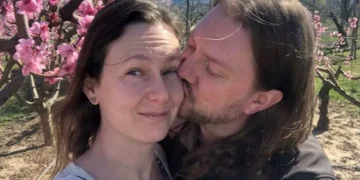 King County Agrees to Record $21.5 Million Settlement for Jogger Mauled by Dogs