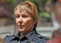Veteran Seattle Police Leader Receives $3M Settlement in Gender Discrimination Case