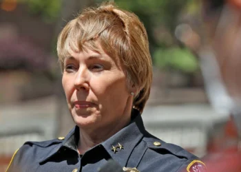 Veteran Seattle Police Leader Receives $3M Settlement in Gender Discrimination Case
