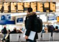 Sea-Tac Embraces Facial Recognition Technology to Prepare for World Cup Travel Surge