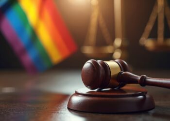 Seattle Schools Maintains LGBTQ Curriculum Amid Legal Questions