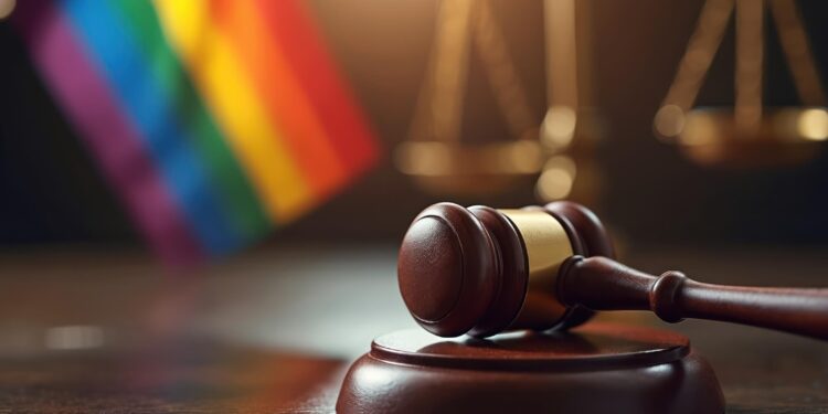 Seattle Schools Maintains LGBTQ Curriculum Amid Legal Questions