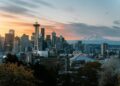 Seattle Council Advances Camera Surveillance Program with Privacy Protections