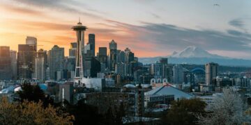 Seattle Council Advances Camera Surveillance Program with Privacy Protections