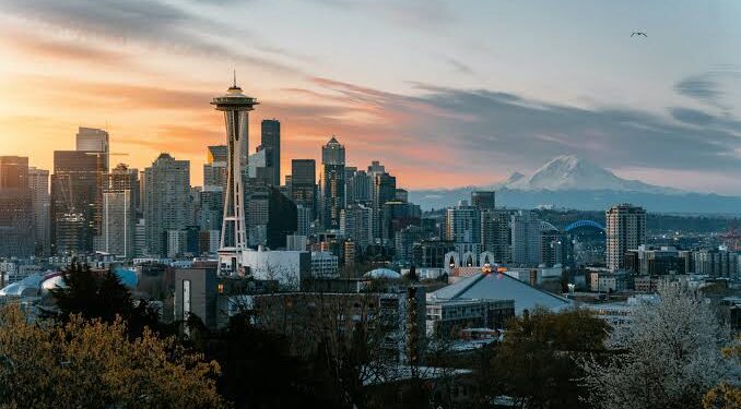 Seattle Council Advances Camera Surveillance Program with Privacy Protections