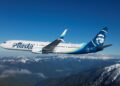Alaska Airlines Launches Seattle-Seoul Route: What This Means for Pacific Northwest Travelers