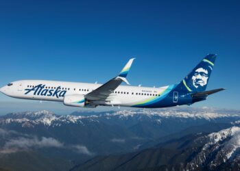 Alaska Airlines Launches Seattle-Seoul Route: What This Means for Pacific Northwest Travelers