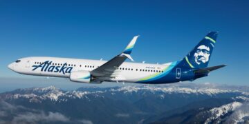 Alaska Airlines Launches Seattle-Seoul Route: What This Means for Pacific Northwest Travelers