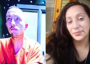 Thurston County Authorities Solve 2021 Missing Person Case Through Focused Investigation