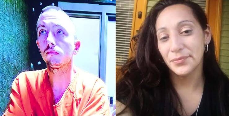 Thurston County Authorities Solve 2021 Missing Person Case Through Focused Investigation