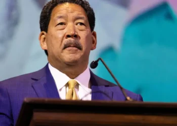 Seattle Mayor, Washington Attorney General to Address Federal Military Deployment Concerns Monday