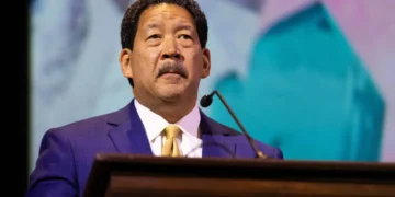 Seattle Mayor, Washington Attorney General to Address Federal Military Deployment Concerns Monday