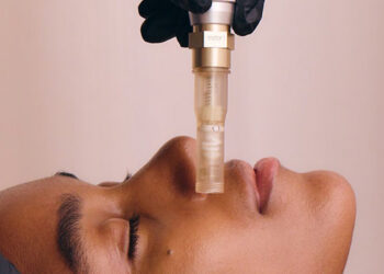 Seattle Women Are Turning to Salmon Sperm Injections