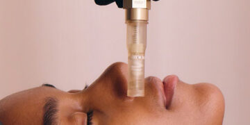 Seattle Women Are Turning to Salmon Sperm Injections