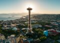 Seattle Launches Comprehensive AI Strategy to Guide Municipal Use and Economic Growth