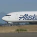Alaska Airlines Adds Seasonal Seattle-Iceland Service to European Expansion