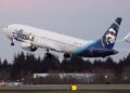 Alaska Man Convicted of Sexual Assault Against Minor During Flight to Seattle