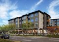 Amazon Completes 10,000 Affordable Housing Unit Goal in Puget Sound Region