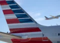 Federal Jury Awards $9.6 Million After American Airlines Failed to Divert Flight During Passenger’s Stroke