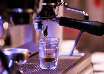 Attorney General Sues Bikini Barista Chain Owner for Sexual Harassment and Wage Violations