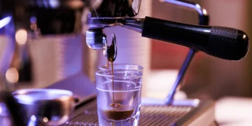 Attorney General Sues Bikini Barista Chain Owner for Sexual Harassment and Wage Violations