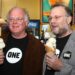 Ben & Jerry’s Co-Founder Jerry Greenfield Departs After 47 Years, Citing Corporate Censorship