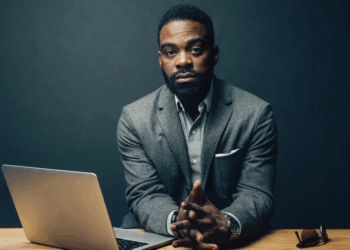 Seattle Nonprofit Launches Three-Stage Programme Supporting Black Entrepreneurs