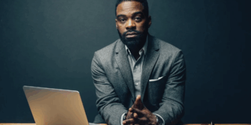 Seattle Nonprofit Launches Three-Stage Programme Supporting Black Entrepreneurs