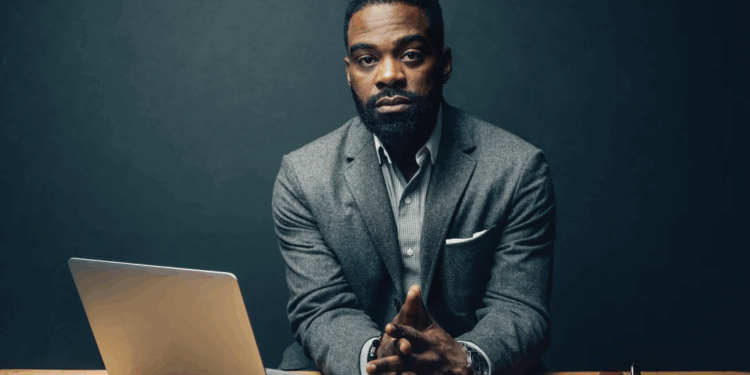 Seattle Nonprofit Launches Three-Stage Programme Supporting Black Entrepreneurs