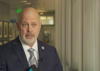 Seattle Officials Reject Federal Immigration Enforcement Tactics