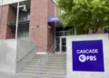 Cascade PBS Eliminates 16 Jobs, Ends Written Journalism Following Federal Funding Loss