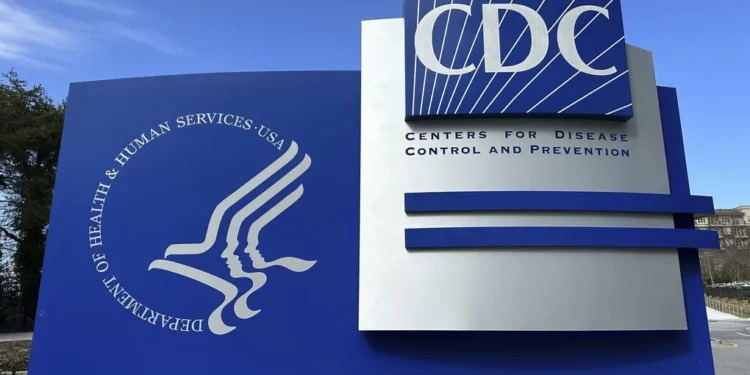 Federal Officials Cut Food Poisoning Surveillance Program by 75 Percent