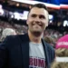 Senate Declares Oct. 14 ‘National Day of Remembrance for Charlie Kirk’ in Unanimous Resolution