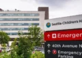 Seattle Children’s Hospital Announces 154 Staff Layoffs Due to Funding Cuts