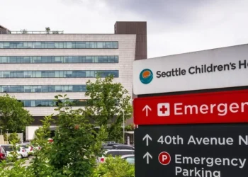 Seattle Children’s Hospital Announces 154 Staff Layoffs Due to Funding Cuts