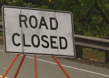 Major Weekend Freeway Closures Planned Across King County for Infrastructure Projects