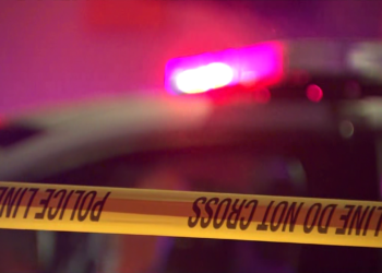 Tacoma Police Investigate Suspicious Death of 12-Year-Old Boy