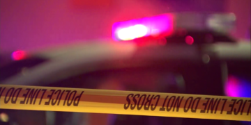 Tacoma Police Investigate Suspicious Death of 12-Year-Old Boy