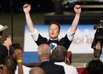 Musk’s xAI Establishes Seattle Engineering Hub with Six-Figure Salaries