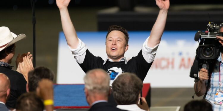 Musk’s xAI Establishes Seattle Engineering Hub with Six-Figure Salaries