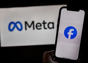 Facebook Begins Distributing $725 Million Privacy Settlement Payments to Eligible Users