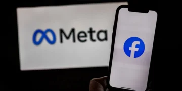 Facebook Begins Distributing $725 Million Privacy Settlement Payments to Eligible Users