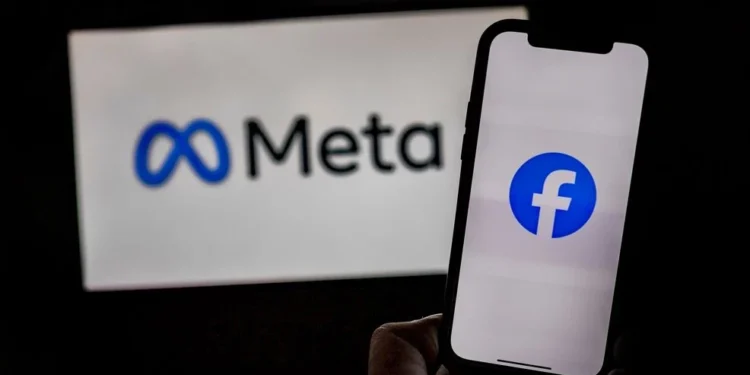 Facebook Begins Distributing $725 Million Privacy Settlement Payments to Eligible Users